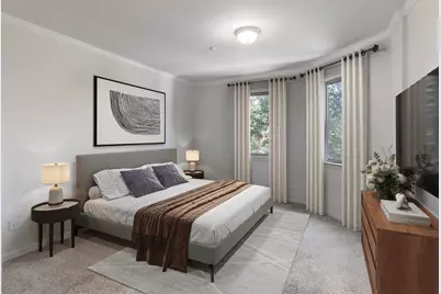 21 N 2nd St 303, Campbell, CA 95008 - Photo 4