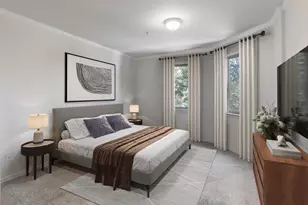 21 N 2nd St 303, Campbell, CA 95008 - Photo 4