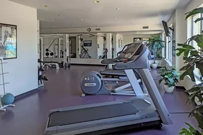 21 N 2nd St 303, Campbell, CA 95008 - Photo 20