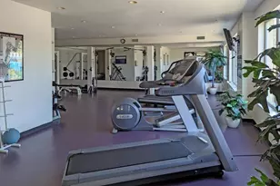 21 N 2nd St 303, Campbell, CA 95008 - Photo 20