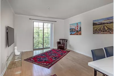 21 N 2nd St 303, Campbell, CA 95008 - Photo 10