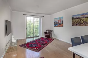 21 N 2nd St 303, Campbell, CA 95008 - Photo 10