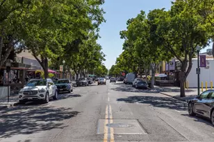 21 N 2nd St 303, Campbell, CA 95008 - Photo 26