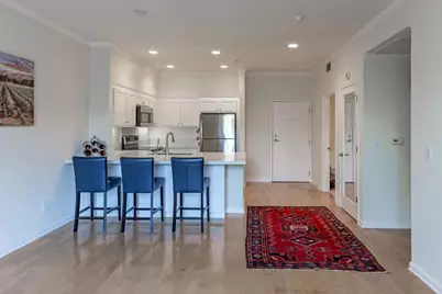 21 N 2nd St 303, Campbell, CA 95008 - Photo 12