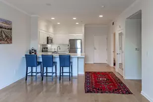 21 N 2nd St 303, Campbell, CA 95008 - Photo 12