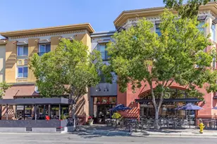 21 N 2nd St 303, Campbell, CA 95008 - Photo 8