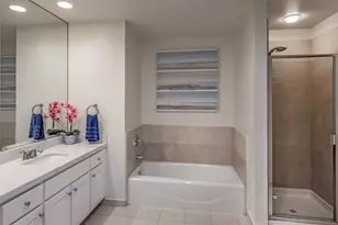 21 N 2nd St 303, Campbell, CA 95008 - Photo 18