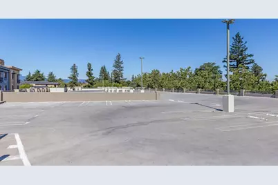 21 N 2nd St 303, Campbell, CA 95008 - Photo 24