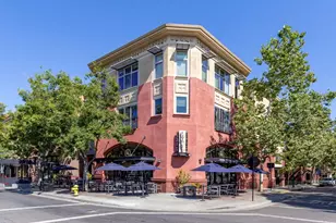 21 N 2nd St 303, Campbell, CA 95008 - Photo 6