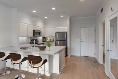 21 N 2nd St 303, Campbell, CA 95008 - Photo 2