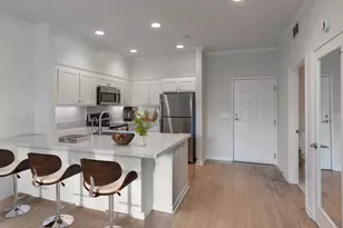 21 N 2nd St 303, Campbell, CA 95008 - Photo 2