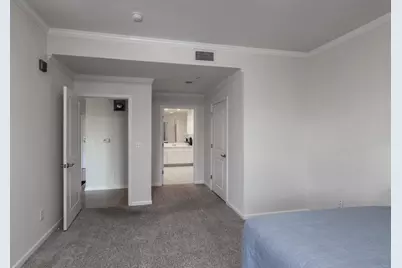 21 N 2nd St 303, Campbell, CA 95008 - Photo 16