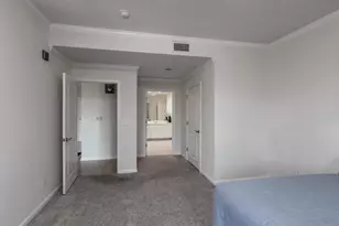 21 N 2nd St 303, Campbell, CA 95008 - Photo 16