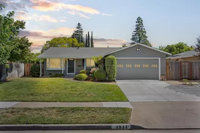 4944 Morden Dr, San Jose, CA 95130 - Photo 1