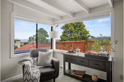 25 Linda Vista Dr, Monterey, CA 93940 - Photo 14