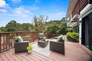 25 Linda Vista Dr, Monterey, CA 93940 - Photo 22