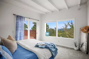 25 Linda Vista Dr, Monterey, CA 93940 - Photo 18