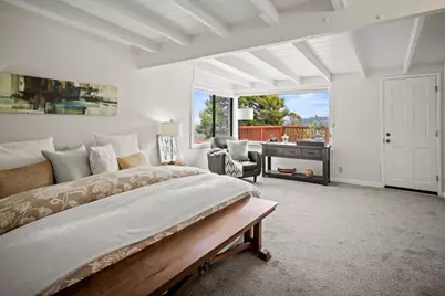 25 Linda Vista Dr, Monterey, CA 93940 - Photo 16