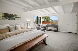 25 Linda Vista Dr, Monterey, CA 93940 - Photo 16