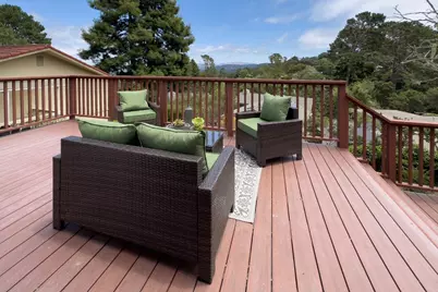 25 Linda Vista Dr, Monterey, CA 93940 - Photo 20