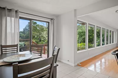 25 Linda Vista Dr, Monterey, CA 93940 - Photo 12