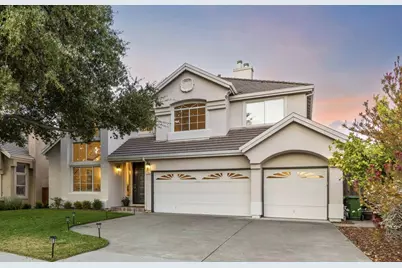 904 Capri Dr, Campbell, CA 95008 - Photo 1