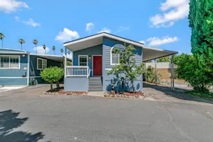 900 Golden Wheel Park Dr 9, San Jose, CA 95112 - Photo 1