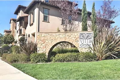 5936 Via Lugano, Fremont, CA 94555 - Photo 1