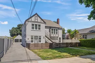 315 Grand Blvd, San Mateo, CA 94401 - Photo 1