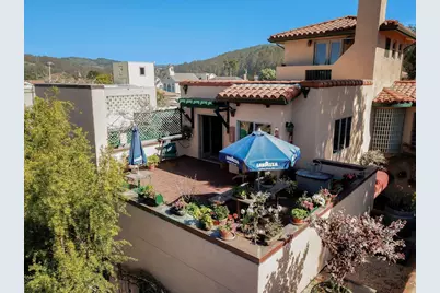 725 Correas St, Half Moon Bay, CA 94019 - Photo 2