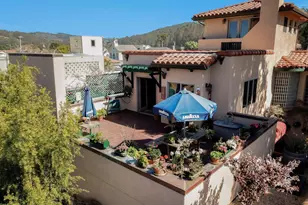 725 Correas St, Half Moon Bay, CA 94019 - Photo 2