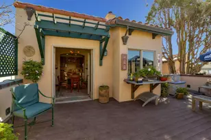 725 Correas St, Half Moon Bay, CA 94019 - Photo 4