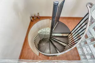 725 Correas St, Half Moon Bay, CA 94019 - Photo 8