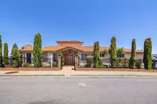 1822 Sebastian Dr, Burlingame, CA 94010 - Photo 1