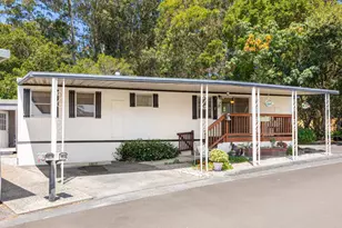 100 Rodeo Gulch Rd 142, Soquel, CA 95073 - Photo 1