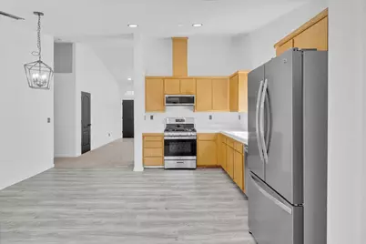 1250 Greenleaf Loop, Greenfield, CA 93927 - Photo 1