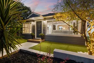 485 San Bruno Ave, Brisbane, CA 94005 - Photo 1