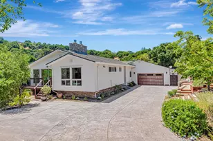 21298 Maria Ln, Saratoga, CA 95070 - Photo 1