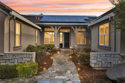 820 Via Vaquero Norte, San Juan Bautista, CA 95045 - Photo 1