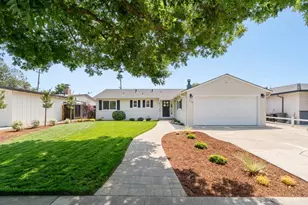 776 Pineview Dr, San Jose, CA 95117 - Photo 1