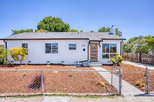1546 Whitton Ave, San Jose, CA 95116 - Photo 1