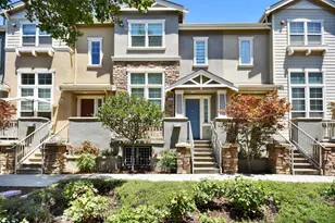 18437 Opal Ln, Morgan Hill, CA 95037 - Photo 1