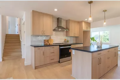 459 English Ave, Monterey, CA 93940 - Photo 1