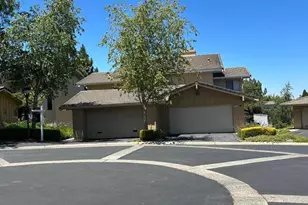 10 Pyrola Ln, San Carlos, CA 94070 - Photo 1