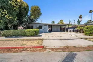 2523 Senter Rd, San Jose, CA 95111 - Photo 1