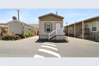 4320 Monterey Rd 7, San Jose, CA 95111 - Photo 1