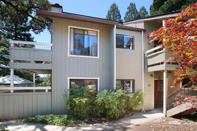 111 Bean Creek Rd 43, Scotts Valley, CA 95066 - Photo 1