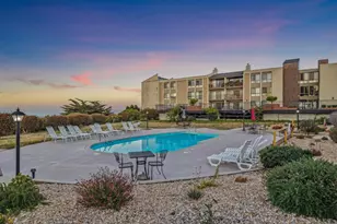 1550 Frontera Way 118, Millbrae, CA 94030 - Photo 1