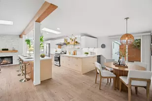 850 Las Palmas Dr, Santa Clara, CA 95051 - Photo 1