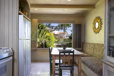 1463 Oleada Rd, Pebble Beach, CA 93953 - Photo 58